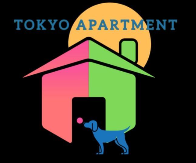 Apartament Tokyo Bucarest Esterno foto