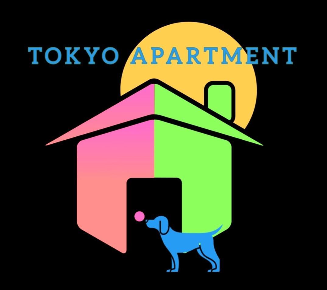 Apartament Tokyo Bucarest Esterno foto